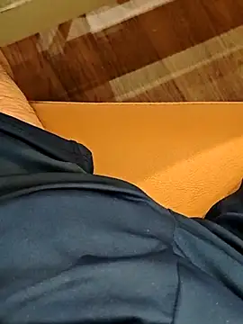 GreekGuyOutdoors online show from 05-07-26, 03:28