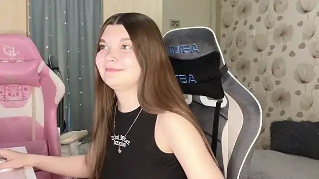  cute ice online show from 05-18-26, 09:04