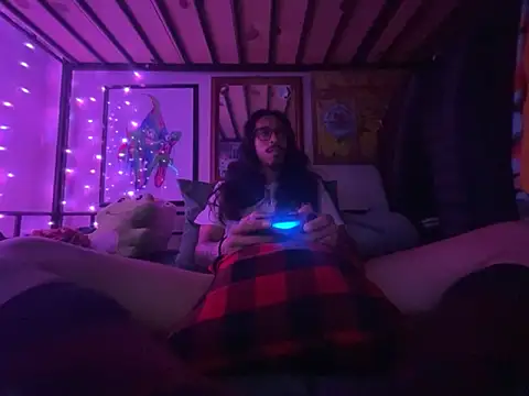 bigdickkane300 online show from 09-11-25, 06:46