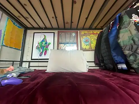 bigdickkane300 online show from 03-11-26, 11:00