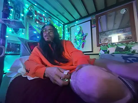 bigdickkane300 online show from 05-07-26, 04:56