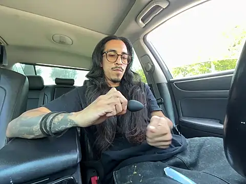 bigdickkane300 online show from 05-16-26, 10:19