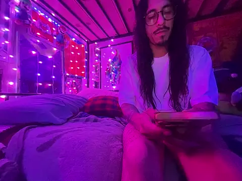 bigdickkane300 online show from 05-27-26, 07:38