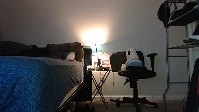 Snapshot of The1BBC chatting on 09-13-25, 10:42 The1BBC online show from 09-13-25, 10:42