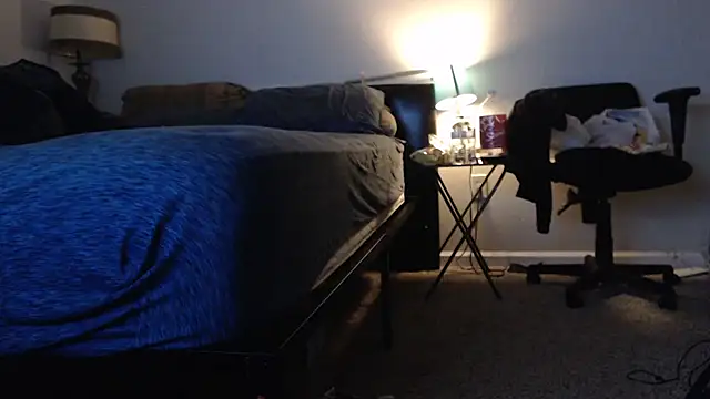 Snapshot of The1BBC chatting on 10-16-25, 04:30 The1BBC online show from 10-16-25, 04:30