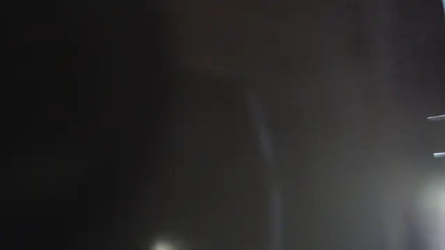 The1BBC online show from 11-26-25, 10:00