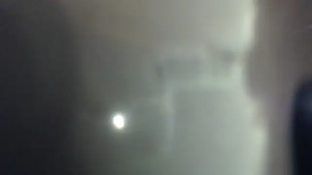 The1BBC online show from 12-20-25, 06:20