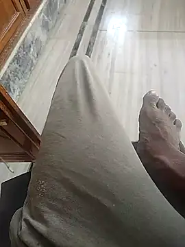 Snapshot of Telugu_person12 chatting on 09-10-25, 07:30 Telugu person12 online show from 09-10-25, 07:30