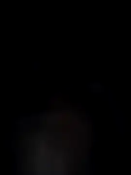 Snapshot of Telugu_person12 chatting on 09-16-25, 04:19 Telugu person12 online show from 09-16-25, 04:19