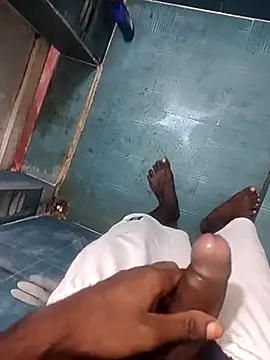 Snapshot of Telugu_person12 chatting on 09-20-25, 03:57 Telugu person12 online show from 09-20-25, 03:57