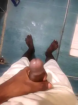 Snapshot of Telugu_person12 chatting on 09-21-25, 04:08 Telugu person12 online show from 09-21-25, 04:08