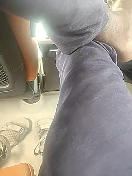 Snapshot of Telugu_person12 chatting on 10-01-25, 07:03 Telugu person12 online show from 10-01-25, 07:03