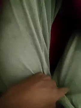 Telugu person12 online show from 10-06-25, 04:59