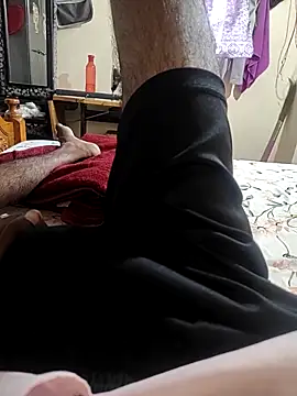 Snapshot of Telugu_person12 chatting on 10-21-25, 06:14 Telugu person12 online show from 10-21-25, 06:14