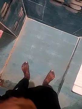 Snapshot of Telugu_person12 chatting on 11-02-25, 06:10 Telugu person12 online show from 11-02-25, 06:10