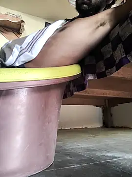 Telugu person12 online show from 04-18-26, 11:14