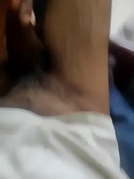 Telugu person12 online show from 04-22-26, 04:37