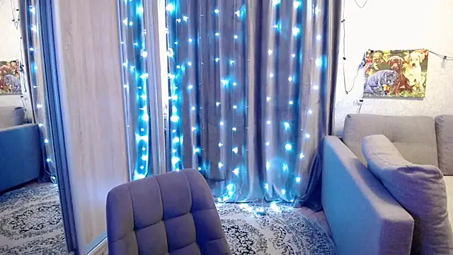 CollenRodrigezz zz online show from 09-28-25, 01:05