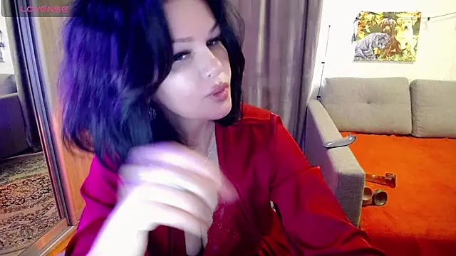 CollenRodrigezz zz online show from 03-14-26, 01:27