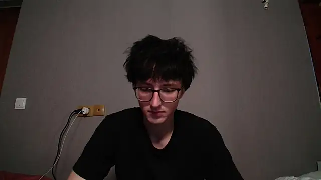 8goat online show from 10-27-25, 05:50