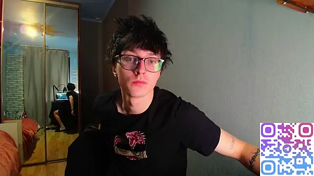 8goat online show from 10-31-25, 03:46