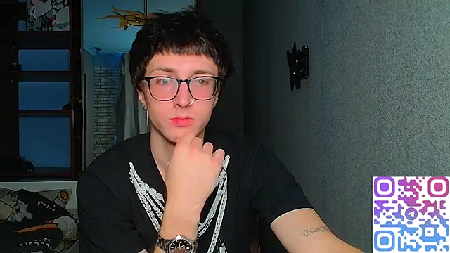 8goat online show from 11-29-25, 11:19