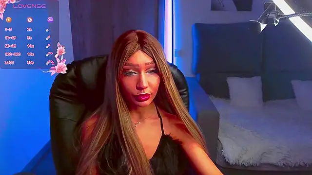 Lisa Shultz online show from 03-04-26, 04:24