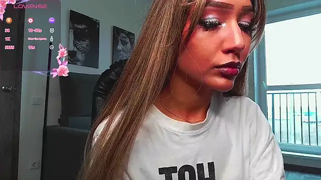 Lisa Shultz online show from 04-13-26, 09:59