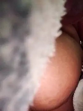 SL-3366 online show from 02-02-26, 10:25