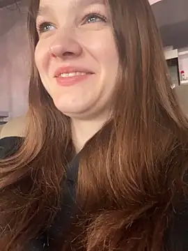 MichelleRoux online show from 09-19-25, 10:27