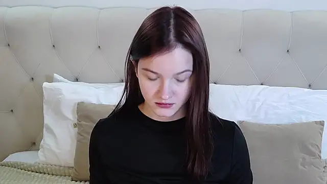 MichelleRoux online show from 11-03-25, 01:34