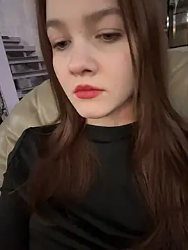 MichelleRoux online show from 01-11-26, 04:56