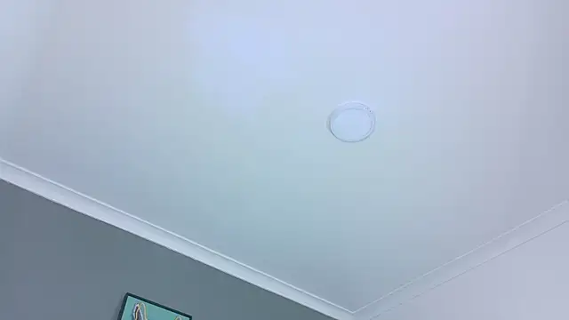 BelaMiller  online show from 10-28-25, 11:36