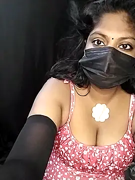 Ashwini tam online show from 07-20-26, 04:20