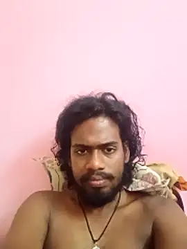 Laxxy BlrTamil online show from 06-07-26, 01:59