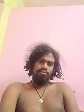 Laxxy BlrTamil online show from 06-14-26, 06:10