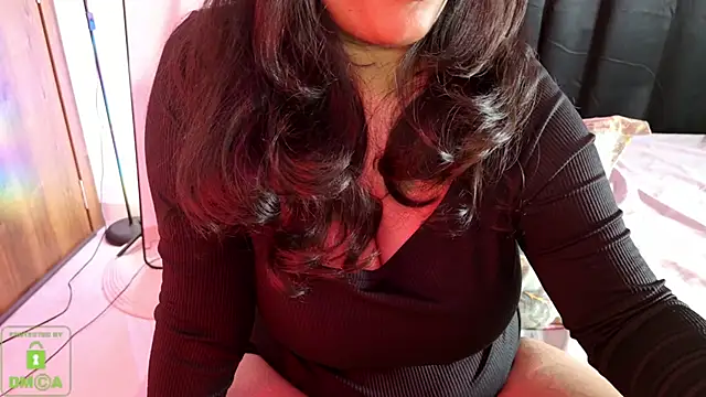 Gulaboo100 online show from 03-21-26, 11:48