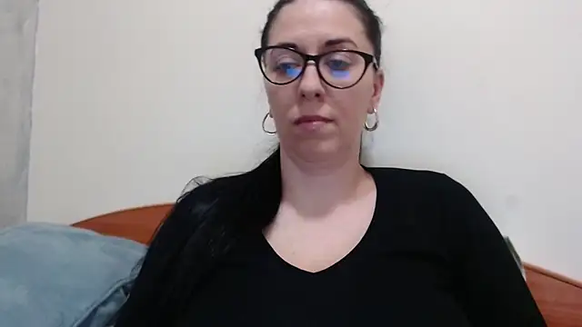 jollene online show from 03-06-26, 02:35