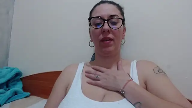 jollene online show from 03-08-26, 02:54