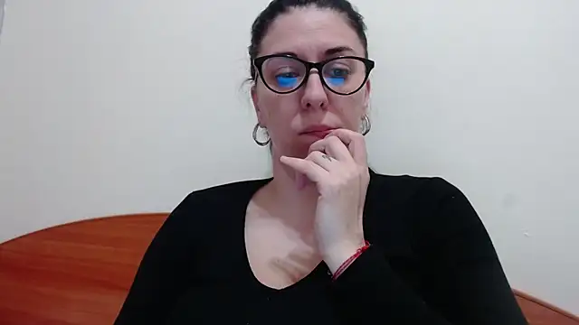 jollene online show from 03-25-26, 02:56