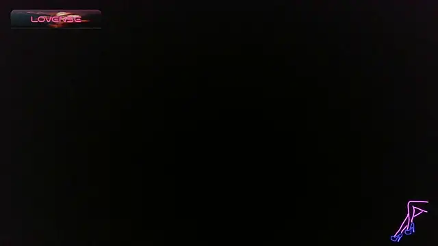  DarkestSoul  online show from 06-26-26, 05:28