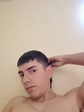 La Cosita 69 online show from 02-07-26, 03:27