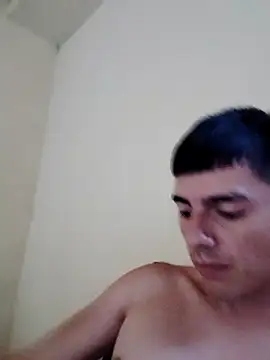 La Cosita 69 online show from 03-07-26, 02:14