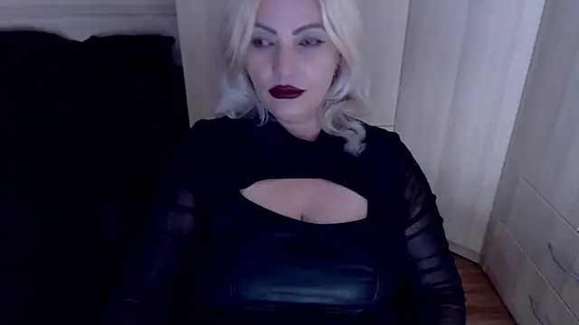 demisweet online show from 06-15-26, 10:34