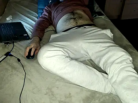 bul boy online show from 03-19-26, 06:01