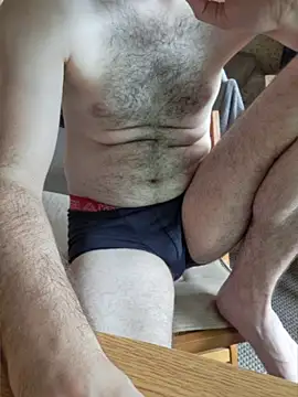 Snapshot of bul_boy chatting on 06-24-26, 12:37 bul boy online show from 06-24-26, 12:37