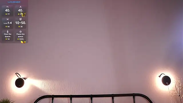 MoiraEger online show from 04-04-26, 04:04