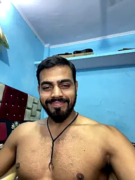 Snapshot of fireboyyyyy chatting on 09-14-25, 06:40 fireboyyyyy online show from 09-14-25, 06:40