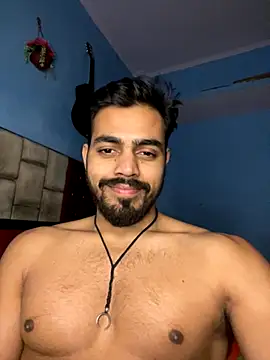 fireboyyyyy online show from 12-04-25, 07:55