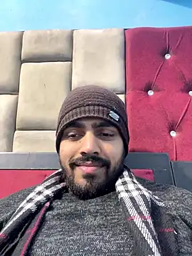 fireboyyyyy online show from 01-08-26, 01:13